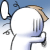 :onion_23: :onion_23: