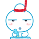 QQ图片20131027123527.gif