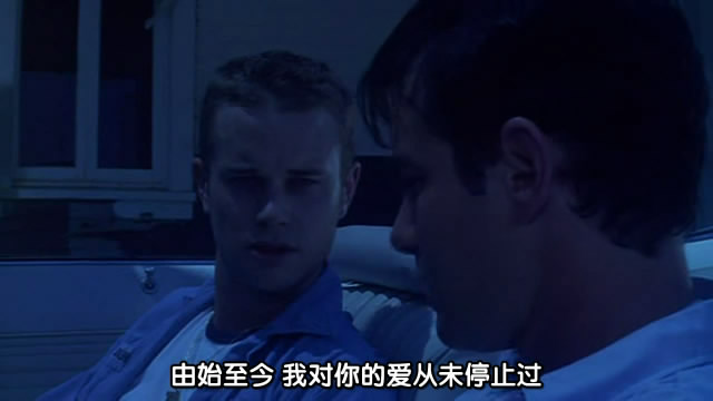 暴风截屏20101111022922.jpg