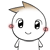 :onion_26: :onion_26: