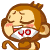 :yc_56: :yc_56: