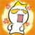 :onion_28: :onion_28: