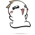 :onion_24: :onion_24: