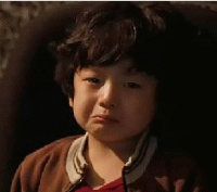 未ddd命名.gif