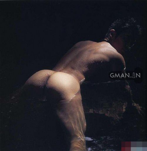 20100422_f54cfc90829fd1b4dd67t3i9qPzRVlk1.jpg