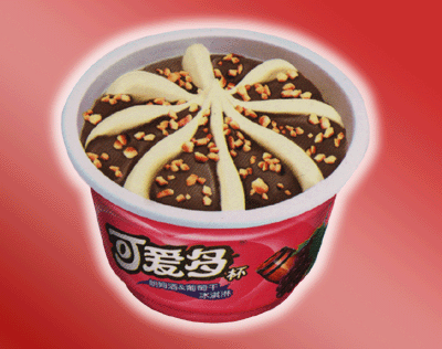 可爱多.gif