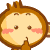 :yc_32: :yc_32: