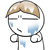 :onion_31: :onion_31: