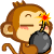 :yc_29: :yc_29: