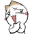 :onion_27: :onion_27: