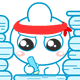 QQ图片20131027140111.gif
