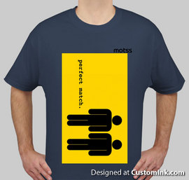 wm-front1.jpg