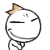 :onion_12: :onion_12: