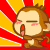 :yc_15: :yc_15:
