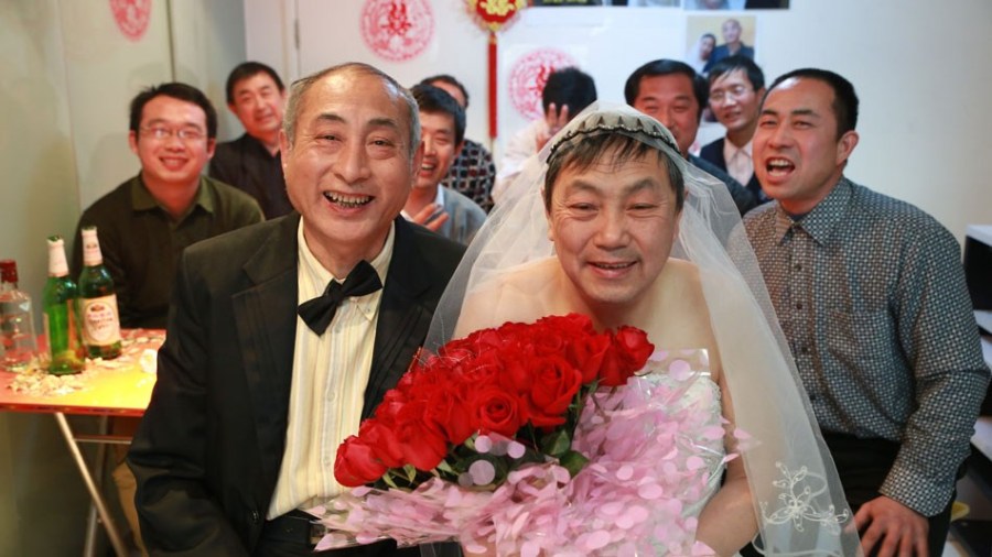 Img365143886.jpg