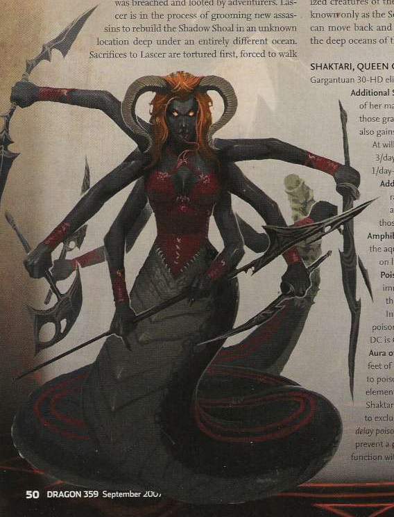 第531层领主_莎克塔丽--六臂蛇魔之女王.jpg