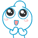 QQ图片20131107112635.gif