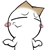 :onion_32: :onion_32: