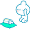 QQ图片20131107112505.gif