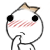 :onion_34: :onion_34:
