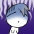 :onion_36: :onion_36: