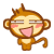 :yc_13: :yc_13:
