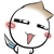 :onion_20: :onion_20: