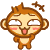 :yc_37: :yc_37: