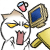 :onion_29: :onion_29: