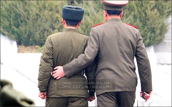 nkorea.jpg