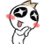 :onion_14: :onion_14: