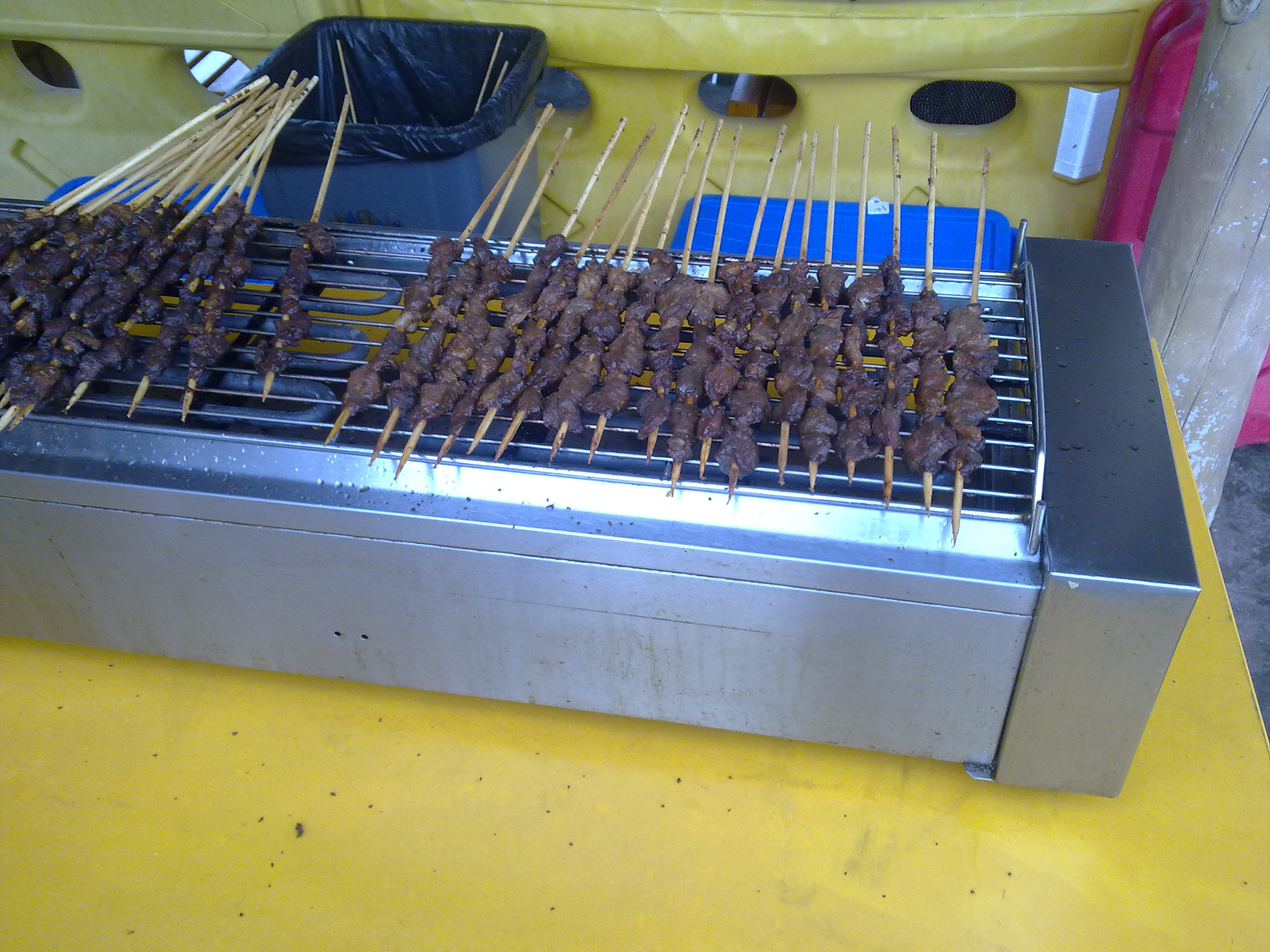 201308141018.jpg