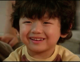 未命名.gif