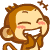 :yc_48: :yc_48: