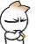 :onion_25: :onion_25:
