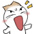 :onion_11: :onion_11: