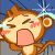 :yc_46: :yc_46: