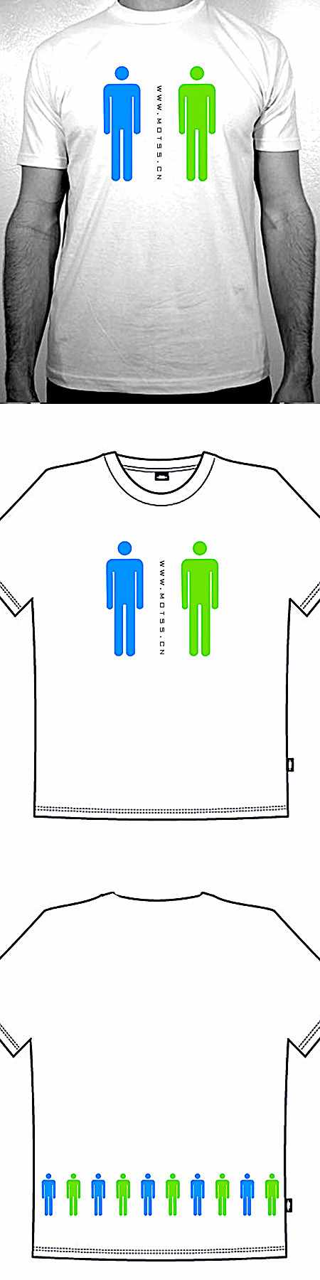 E2 男男 正面+反面.jpg
