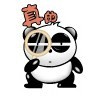 QQ图片20131107112344.jpg