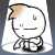 :onion_22: :onion_22:
