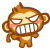 :yc_51: