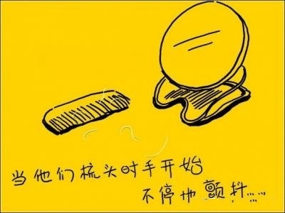 http_imgload10+.jpg