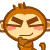 :yc_26: :yc_26: