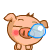 :yc_30: :yc_30: