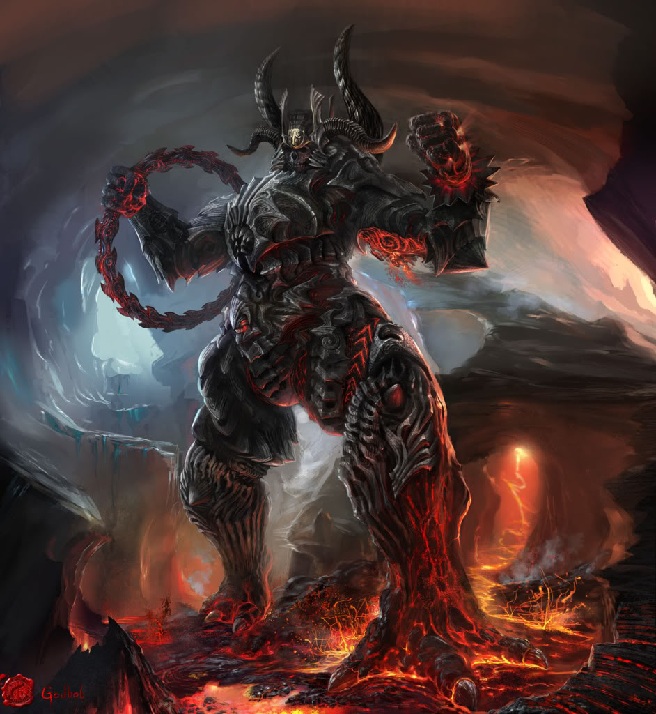 第548层领主_魔法领主Haagenti（哈根提）.jpg
