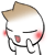 :onion_21: :onion_21: