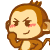 :yc_58: :yc_58: