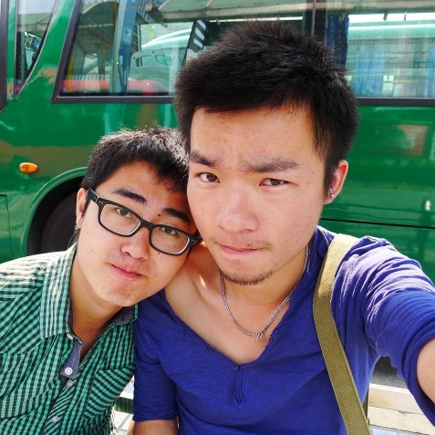 QQ图片20121011174254.jpg