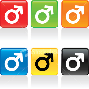 ist2_5326203-male-icon.jpg