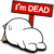 :onion_17: :onion_17: